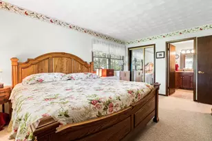 8568 E County Rd 400 N, Greensburg, IN 47240 - Photo 10