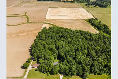 8568 E County Road 400 N, Greensburg, IN 47240 - Photo 32