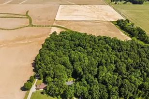 8568 E County Rd 400 N, Greensburg, IN 47240 - Photo 32