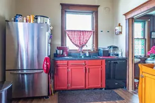 1425 N Central Ave, Connersville, IN 47331 - Photo 20