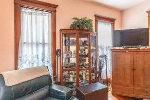 1425 N Central Ave, Connersville, IN 47331 - Photo 18