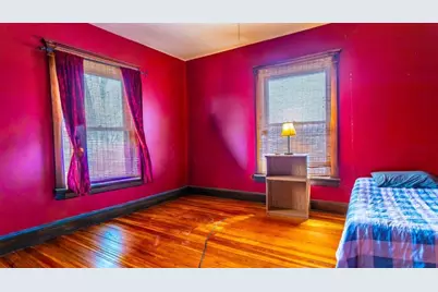 1425 N Central Avenue, Connersville, IN 47331 - Photo 26