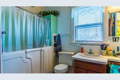 1425 N Central Avenue, Connersville, IN 47331 - Photo 24