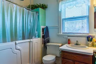 1425 N Central Ave, Connersville, IN 47331 - Photo 24