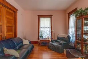 1425 N Central Ave, Connersville, IN 47331 - Photo 16