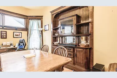 1425 N Central Avenue, Connersville, IN 47331 - Photo 4