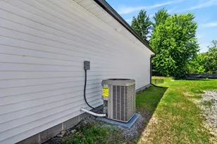 107 Harlan St, Osgood, IN 47037 - Photo 24