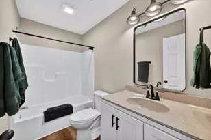107 Harlan St, Osgood, IN 47037 - Photo 12