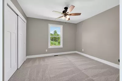 4775 Heritage Trail, Guilford, IN 47022 - Photo 28