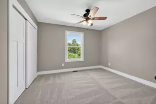 4775 Heritage Trail, Guilford, IN 47022 - Photo 28