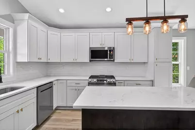 4775 Heritage Trail, Guilford, IN 47022 - Photo 10