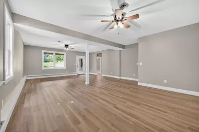 4775 Heritage Trail, Guilford, IN 47022 - Photo 32