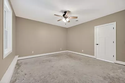 4775 Heritage Trail, Guilford, IN 47022 - Photo 36