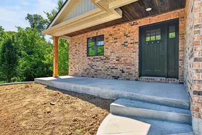 4775 Heritage Trail, Guilford, IN 47022 - Photo 42