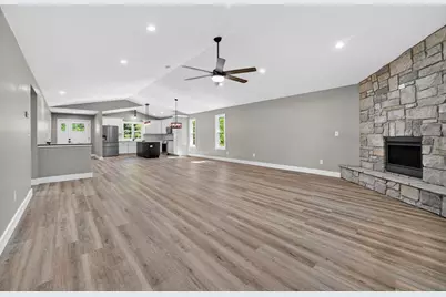 4775 Heritage Trail, Guilford, IN 47022 - Photo 18