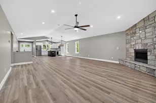 4775 Heritage Trail, Guilford, IN 47022 - Photo 18