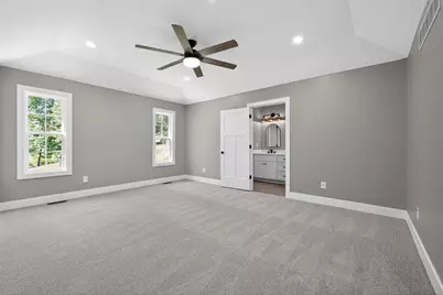 4775 Heritage Trail, Guilford, IN 47022 - Photo 22