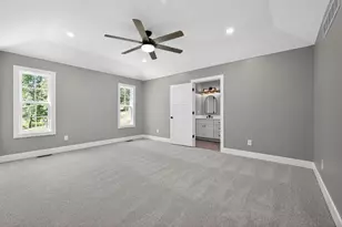 4775 Heritage Trail, Guilford, IN 47022 - Photo 22