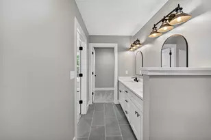 4775 Heritage Trail, Guilford, IN 47022 - Photo 26