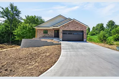 4775 Heritage Trail, Guilford, IN 47022 - Photo 1
