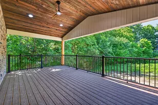 4775 Heritage Trail, Guilford, IN 47022 - Photo 20