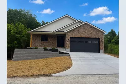 4775 Heritage Trail, Guilford, IN 47022 - Photo 1
