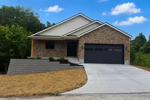 4775 Heritage Trail, Guilford, IN 47022 - Photo 1