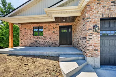 4775 Heritage Trail, Guilford, IN 47022 - Photo 2