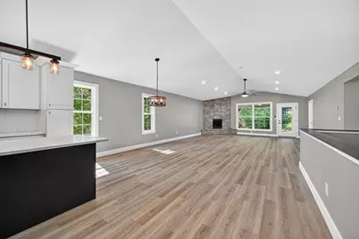 4775 Heritage Trail, Guilford, IN 47022 - Photo 6
