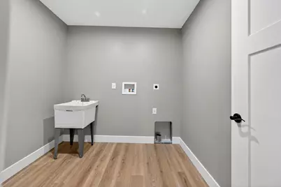 4775 Heritage Trail, Guilford, IN 47022 - Photo 30