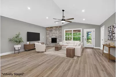 4775 Heritage Trail, Guilford, IN 47022 - Photo 16