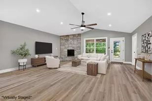 4775 Heritage Trail, Guilford, IN 47022 - Photo 16