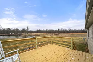 11791 McCrearys Ridge Rd, Florence, IN 47020 - Photo 16