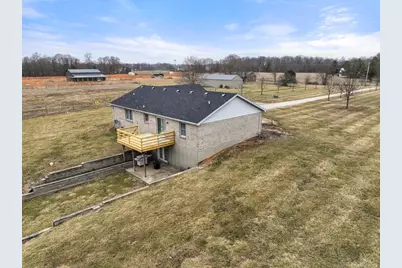 11791 McCreary's Ridge Road, Florence, IN 47020 - Photo 40