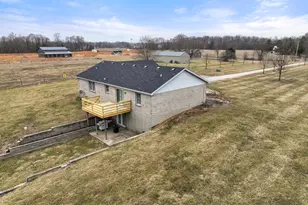 11791 McCrearys Ridge Rd, Florence, IN 47020 - Photo 40