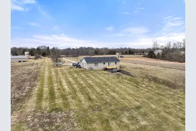 11791 McCreary's Ridge Road, Florence, IN 47020 - Photo 38