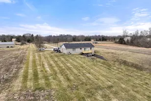 11791 McCrearys Ridge Rd, Florence, IN 47020 - Photo 38