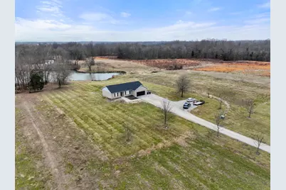11791 McCreary's Ridge Road, Florence, IN 47020 - Photo 32