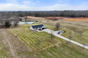 11791 McCrearys Ridge Rd, Florence, IN 47020 - Photo 32