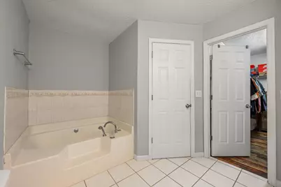 11791 McCreary's Ridge Road, Florence, IN 47020 - Photo 20