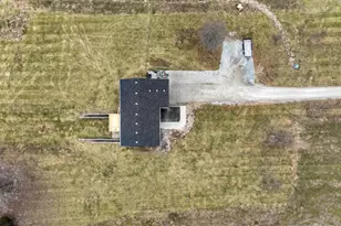 11791 McCrearys Ridge Rd, Florence, IN 47020 - Photo 34