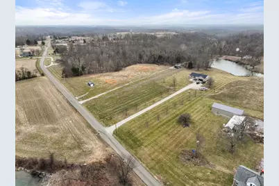 11791 McCreary's Ridge Road, Florence, IN 47020 - Photo 4