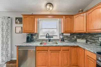 11791 McCreary's Ridge Road, Florence, IN 47020 - Photo 12