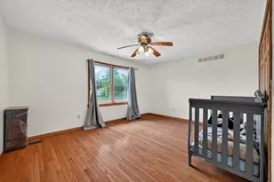 9453 Florence Hill, Florence, IN 47020 - Photo 22