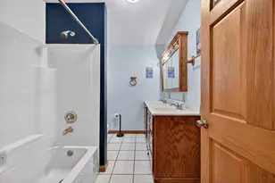 9453 Florence Hill, Florence, IN 47020 - Photo 24