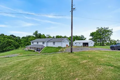 9453 Florence Hill, Florence, IN 47020 - Photo 1