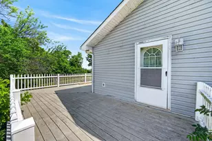 9453 Florence Hill, Florence, IN 47020 - Photo 26