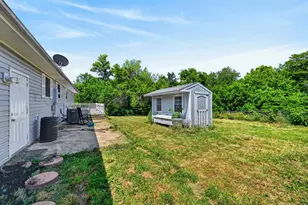 9453 Florence Hill, Florence, IN 47020 - Photo 6