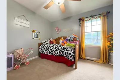 134 Michael Street, Versailles, IN 47042 - Photo 16