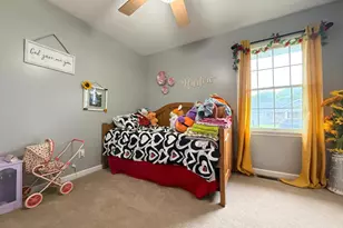 134 Michael St, Versailles, IN 47042 - Photo 16